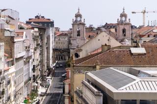 Eighteen21 Houses - Casa de São Paulo - 8