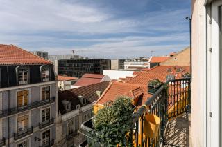 Eighteen21 Houses - Casa de São Paulo - 7