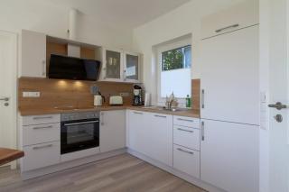 KW6 Haus Weitblick - 5