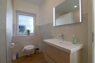 KW6 Haus Weitblick - 3