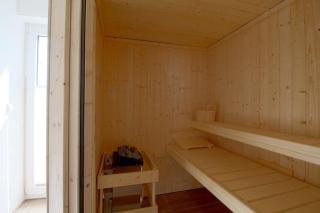 KW6 Haus Weitblick - 2