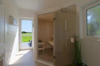 KW6 Haus Weitblick - 1