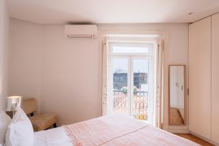 Eighteen21 Houses - Casa de São Paulo - 4