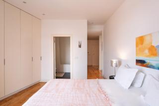 Eighteen21 Houses - Casa de São Paulo - 3