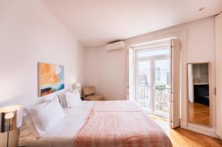 Eighteen21 Houses - Casa de São Paulo - 6