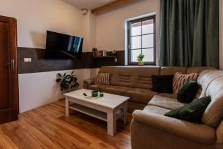 Vila Araya Mlynica - 4