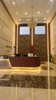 فندق عصفور 1 - 2