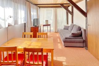 Altstadtflair - Efeu - Lübbenau - 0