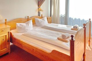 Altstadtflair - Efeu - Lübbenau - 6