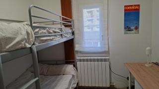 Ibón de Catieras - 8