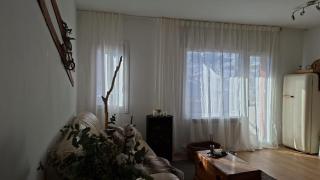 Ibón de Catieras - 5