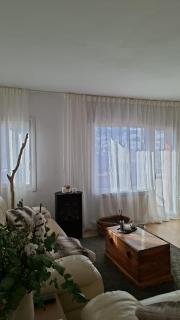 Ibón de Catieras - 2