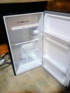 Cabañas Las Marías - 6