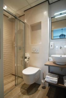 Hotel Inkelshoes - 5