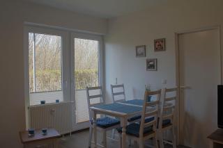 Haus Amrum WE 11 - 6