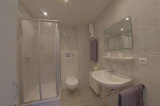 Haus Amrum WE 11 - 2