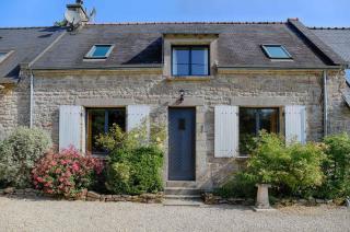 FORET TOTEM - Hébergements nature et bien-être en pleine forêt - 8