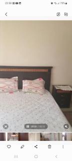 الامان فونتي - 9