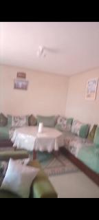 الامان فونتي - 8