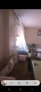 الامان فونتي - 6