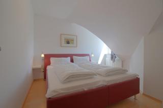 PM11 FeWo Leuchtturm Wremen - 1