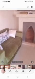 الامان فونتي - 5