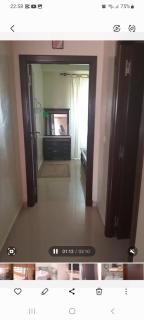 الامان فونتي - 4