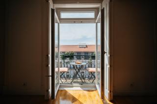 Eighteen21 Houses - Casa de São Paulo - 8