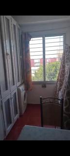 الامان فونتي - 3