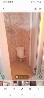 الامان فونتي - 2