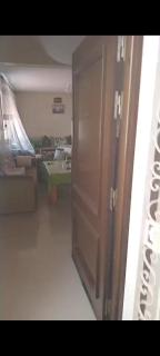 الامان فونتي - 1