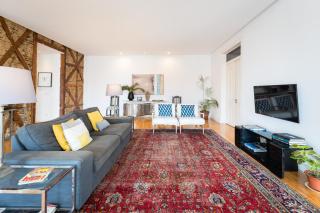 Eighteen21 Houses - Casa de São Paulo - 7