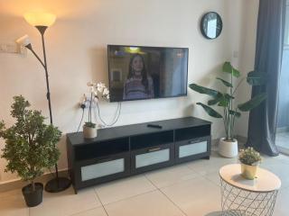 Ipoh Town Majestic 3R2B 10paxs Remi Suite - 5