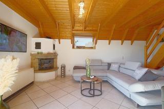 SV3 Lale Andersen 21 "Deichglück" - 9