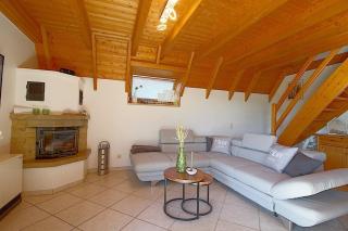 SV3 Lale Andersen 21 "Deichglück" - 8