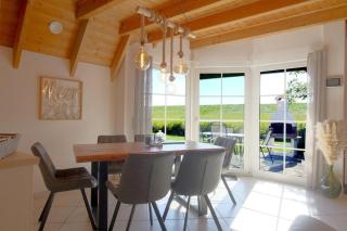 SV3 Lale Andersen 21 "Deichglück" - 7