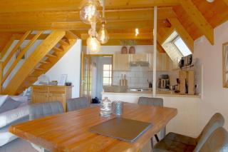 SV3 Lale Andersen 21 "Deichglück" - 5