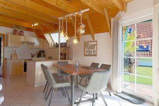 SV3 Lale Andersen 21 "Deichglück" - 6