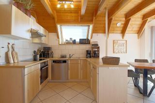 SV3 Lale Andersen 21 "Deichglück" - 3