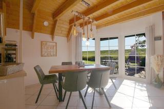 SV3 Lale Andersen 21 "Deichglück" - 4