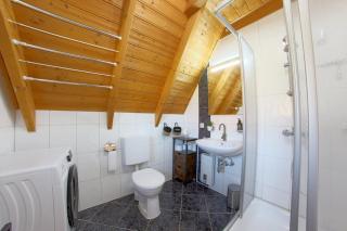 SV3 Lale Andersen 21 "Deichglück" - 1