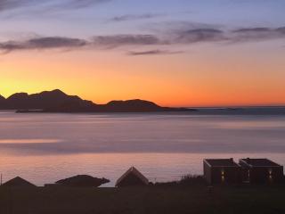 5 Bedroom House at Hakallestranda - 5