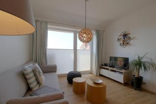 LM935 Wremerbogen - 9