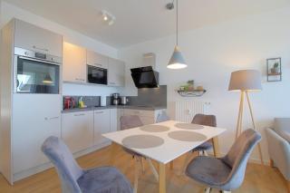 LM935 Wremerbogen - 2