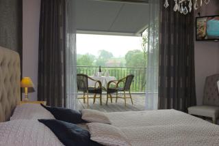 Hotel Inkelshoes - 2