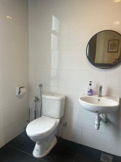 Ipoh Town Majestic 3R2B 10paxs Remi Suite - 2