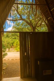 Muluk Grove Lodge - 9