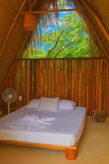 Muluk Grove Lodge - 8