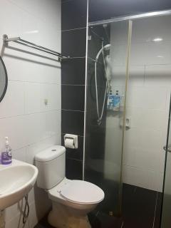 Ipoh Town Majestic 3R2B 10paxs Remi Suite - 1