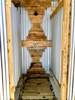 Muluk Grove Lodge - 6